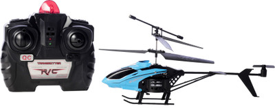 

ShopWell SX-Helicopter R/C(N/A)