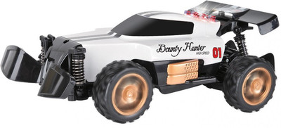 

Kratos 1:16 Bounty Hunter(White)