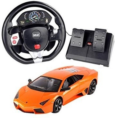 

MZ Wot Lamborghini Dark Orange(Multicolor)