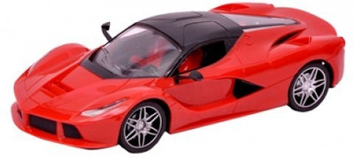

MERATOY.COM FERRARI R1 CARS MODEL(NA)
