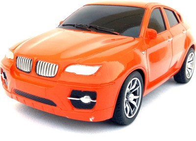 

Akki Collection BMWORANGE(Orange)