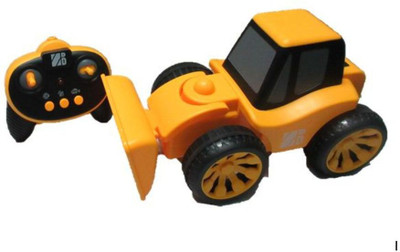 

OZ STORE SUPER TRUCK ZB8002(MULTI)