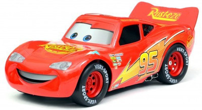 

MERATOY.COM REMOTE CONTROL CARS 2(Multicolor)