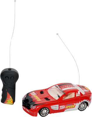 

RK Toys Top Speed(Multicolor)