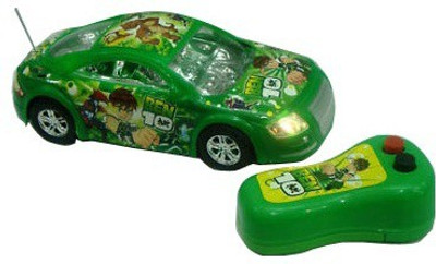 54% OFF on Shop & Shoppee Remote Car RC 2 Channel(Green) 54% OFF on Shop & Shoppee Remote Car RC 2 Channel(Green)