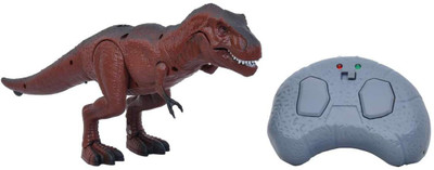 67% OFF on Innovation Infrared RC T-Rex(White) 67% OFF on Innovation Infrared RC T-Rex(White)