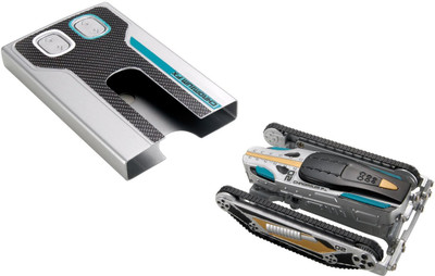 

Mattel Hot Wheels R/C Stealth Rides Power Tread Vehicle(Silver)