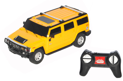 

TRD Store 1:18 2003 Hummer H2 Suv Diecast Model Car(White)