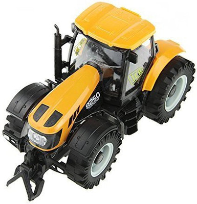 flipkart remote control tractor