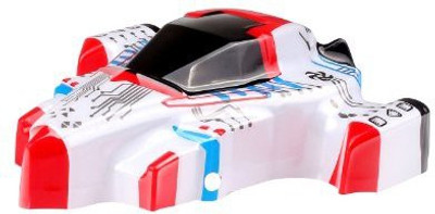 

SYMA Spacecraft Body For X1 Heli(White)