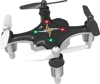 X125 nano discount drone price