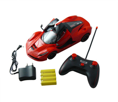 Remote control car under 400 sales