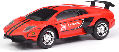 

MERATOY.COM LAMBORGINI(Red)