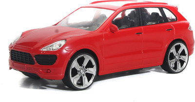 

Dates Super Racing Famous Car(Red)
