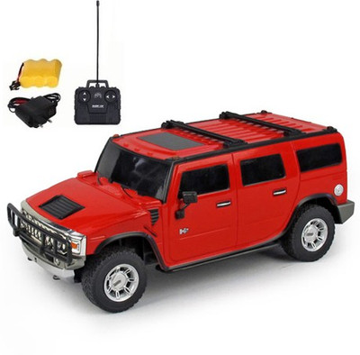 

Tomato Tree Hummer Red(Red)