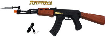 

S.G.International 29(Black)
