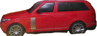 

Sona Toys Range Rover(Red)