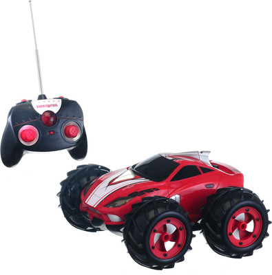 

Dash SUPER LEAGUE(Red, Black), Black;red