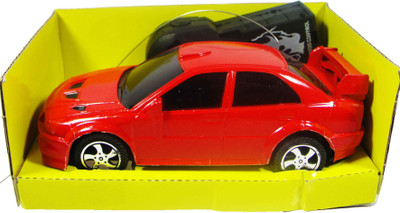 

La Shades Remote Control Red(Red)