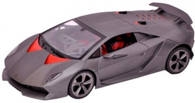 

MERATOY.COM LAMBORGHINI SESTO ELEMENTO(NA)