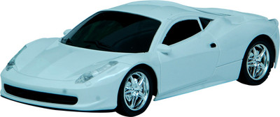 

MERATOY.COM LAMBORGINI(White)