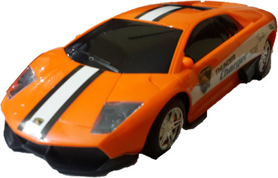 

Great Univere Remote Car(Red, Orange, Yellow), Orange;red;yellow
