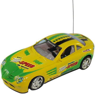 car remote flipkart