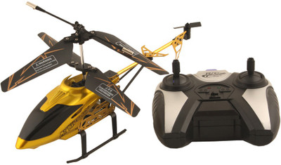 

Bestoys My Kids 10 Helicopter(Multicolor)