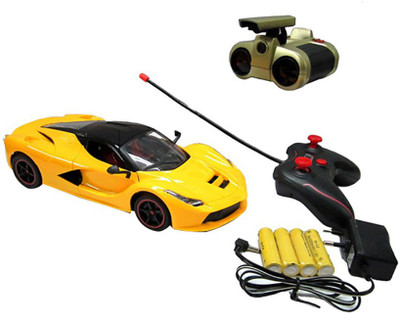 remote control car under 400