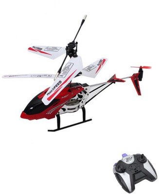 Remote control helicopter under 500 cheap on flipkart