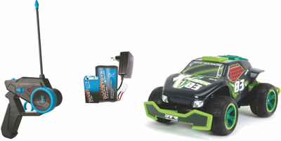 

Majorette Pro Speed X-Ploder(Multicolor)