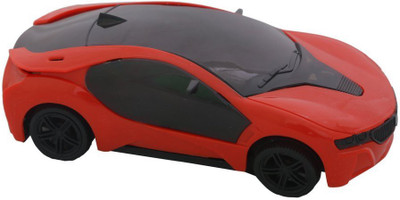 

Adneo B-series Car(Multicolor)