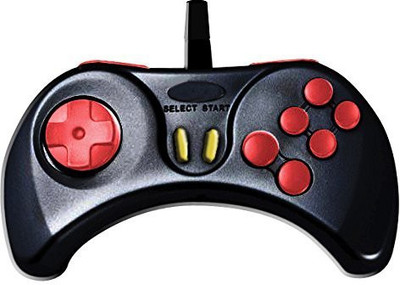 

Game Essentials 25622(Multicolor84)