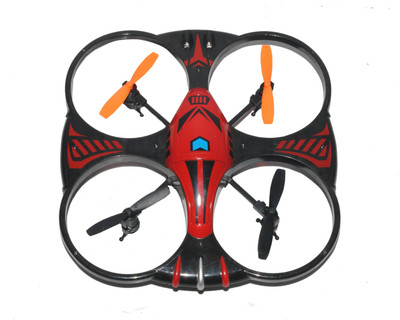

trounce Defender Drone(Multicolor)