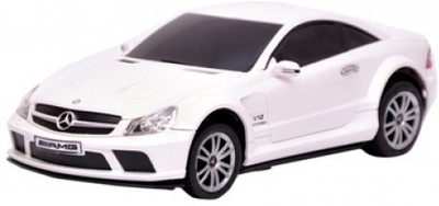 

MERATOY.COM MERCEDESS CAR MODEL(NA)