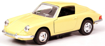 

MERATOY.COM ASTON MARTIN(Yellow)