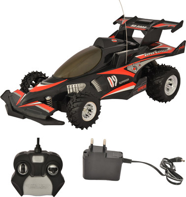 

MODEL CAR F1 RACING(ASSORTED)