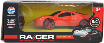 

Venus Racer(Multicolor)