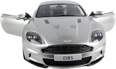 rastar aston martin dbs coupe