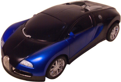 

Shopalle Blue Model Car For Kids(Multicolor)