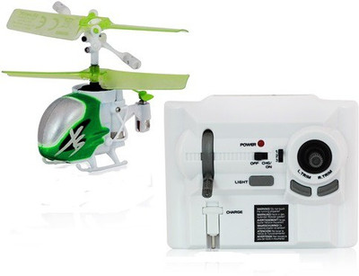 Falcon rc 2025 helicopter
