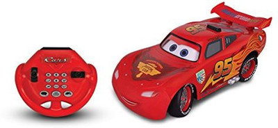 

Cars 225(Multicolor5)