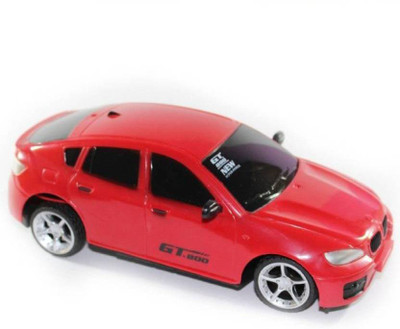 

Dates jackmen_Racing_Car_Red(Red)