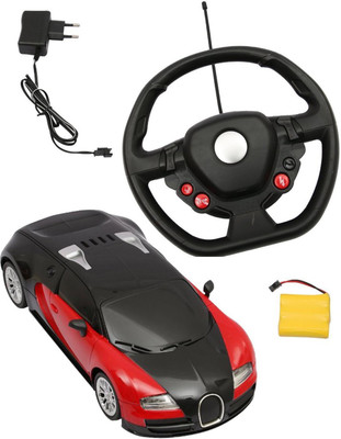 

Babeezworld MODEL CAR BG-R(Red)