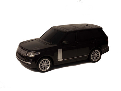 

Shopalle Black Model Car For Kids(Multicolor)