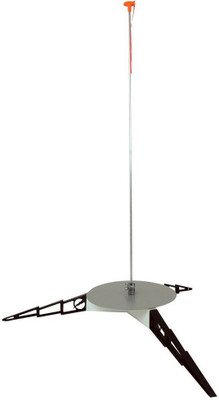 

Estes Porta-Pad E Launch Pad(Multicolor)