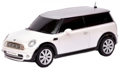 

MERATOY.COM MINI CLUB MAN(Multicolor)