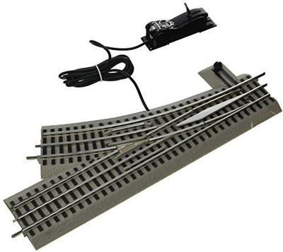 

Lionel Remote Switch Right(Black)