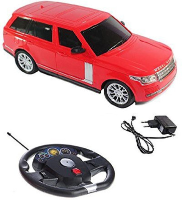 

Smiles Creation 1:16 Gravity Sensor 5010 Steering Model Car(Green)