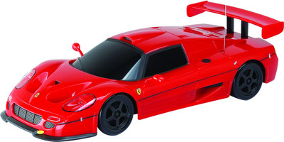 

MJX Ferrari F50 GT(Red)